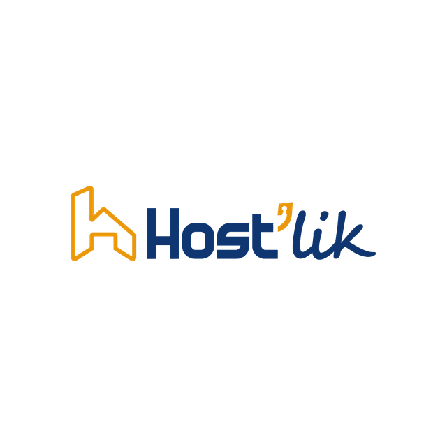 Host'lik