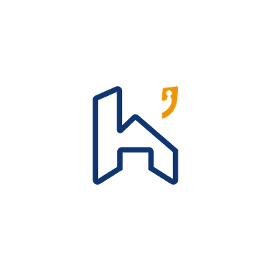 Host'lik
